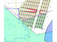 “Eolico Offshore Molise”, via alle indagini ambientali