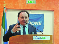 Obiettivo: un centro solido, «costruiamolo insieme»