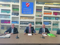 Sanità, appello al Ministro e alla magistratura penale