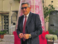 Comunità montane, i commissari diventano cinque: Izzi “coordinatore”