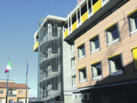 Quadri, dura la Corte dei Conti: le indennità vanno restituite