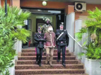 «Dopo Messina Denaro attenti a Giovanni Motisi»