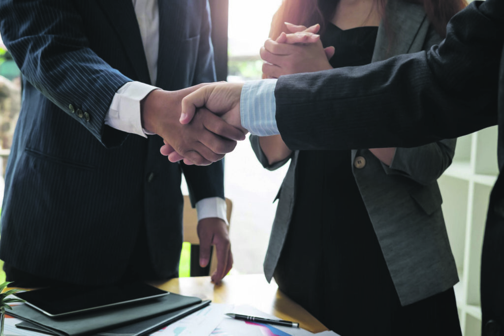 A gennaio assunzioni in calo, soffrono turismo e commercio