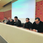 Florenzano all’esame dei sindaci, Conferenza convocata per il 25