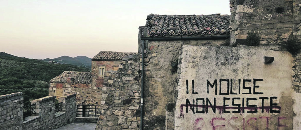 Spopolamento, negli ultimi 20 anni saldo fra nascite e decessi più che triplicato