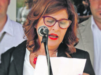 Poca venafranità in Consiglio regionale, entra solo Passarelli