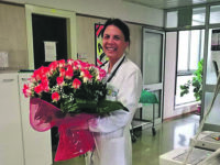 Cardiologia del Cardarelli, finalmente il primario: è Angela Rita Colavita
