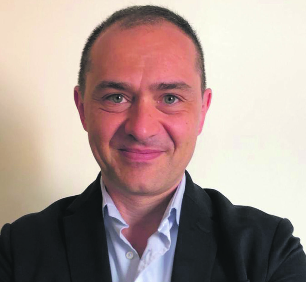 Ma al Gemelli l’eccellenza non si ferma, superati i confini della cardiochirurgia mininvasiva