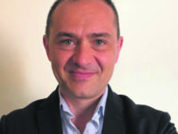 Ma al Gemelli l’eccellenza non si ferma, superati i confini della cardiochirurgia mininvasiva