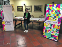 Isernia. Scuole e lavoro, mondi da avvicinare