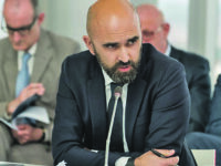 Il Tar boccia i prezzi delle opere edili fissati dalla Regione: adesso vanno rideterminati