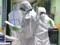 Precari Covid, lo sfogo degli Oss: tanti sacrifici per avere un benservito