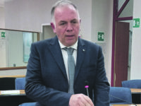 Cefaratti chiede le dimissioni di Toma: il parere sul Gemelli dice il contrario di quel che lui afferma