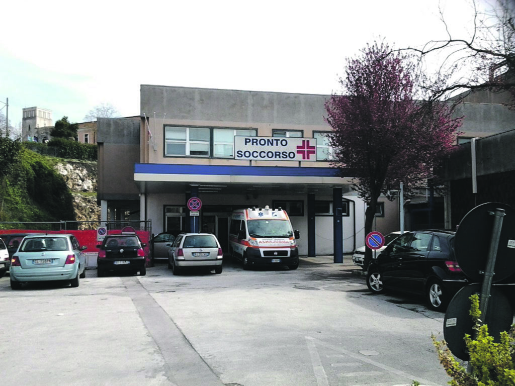 Isernia. Morì a 500 metri dall’ospedale, depositati i risultati dell’autopsia