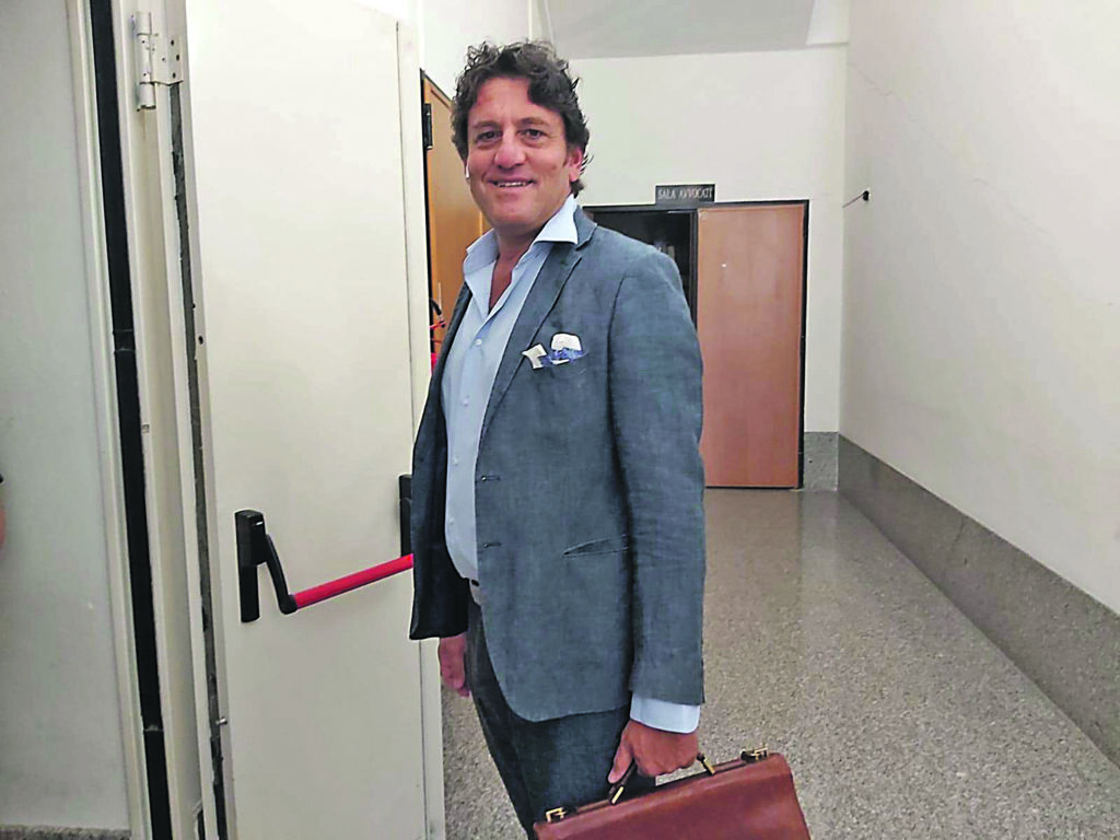 Petrella. Dismessa l’ultima edicola, dal Comune 450 euro a chi si offrirà di garantire il servizio