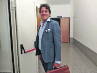 Petrella. Dismessa l’ultima edicola, dal Comune 450 euro a chi si offrirà di garantire il servizio