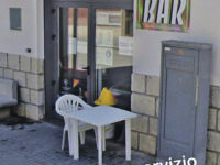 Processed with MOLDIV