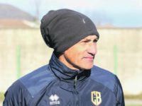 «La differenza l’hanno fatta i cambi nei 20 minuti finali»