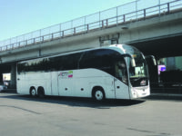 Pendolari Atm e disagi, soppressa una fermata