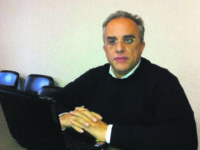 Contributi per le edicole a Petrella, di Pietro: «Iniziativa lodevole»