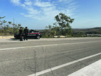 Fu investito sulla provinciale tra Larino e Ururi, il 49enne è morto dopo quasi 4 mesi