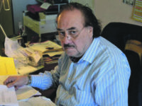 Cadono tutte le accuse, il Tribunale di Larino assolve Emilio Musacchio