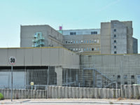 È durata quasi sei ore l’autopsia sulla salma di Emilio Salvatore Sarni