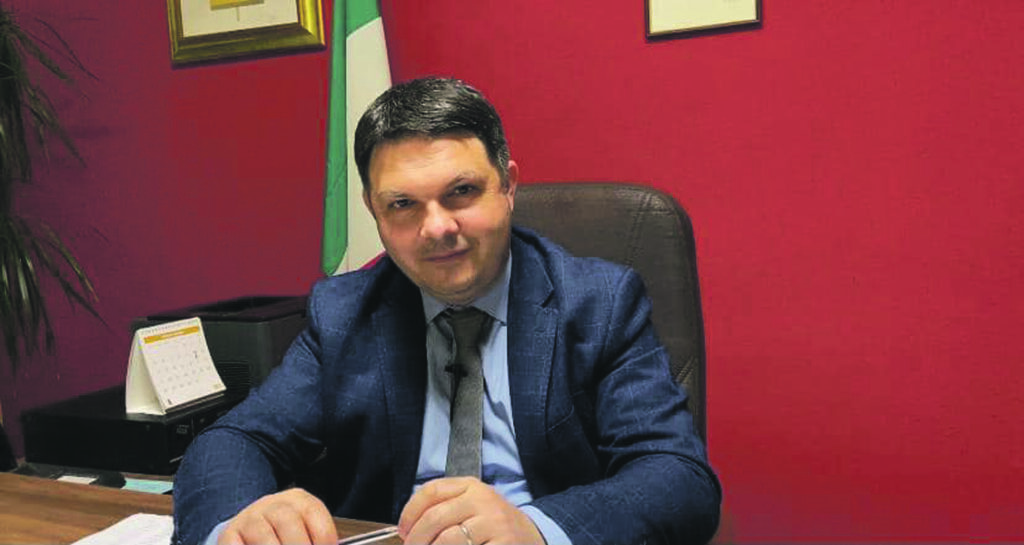 Agnone. Disco verde alla Green Community, in arrivo 2 milioni e 631mila euro
