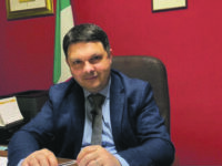 Agnone. Disco verde alla Green Community, in arrivo 2 milioni e 631mila euro