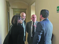 Gemelli, tre settimane per risolvere. Ma la situazione rimane critica