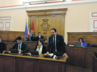 I privati si difendono: «Non pensiamo al profitto, salviamo vite umane»