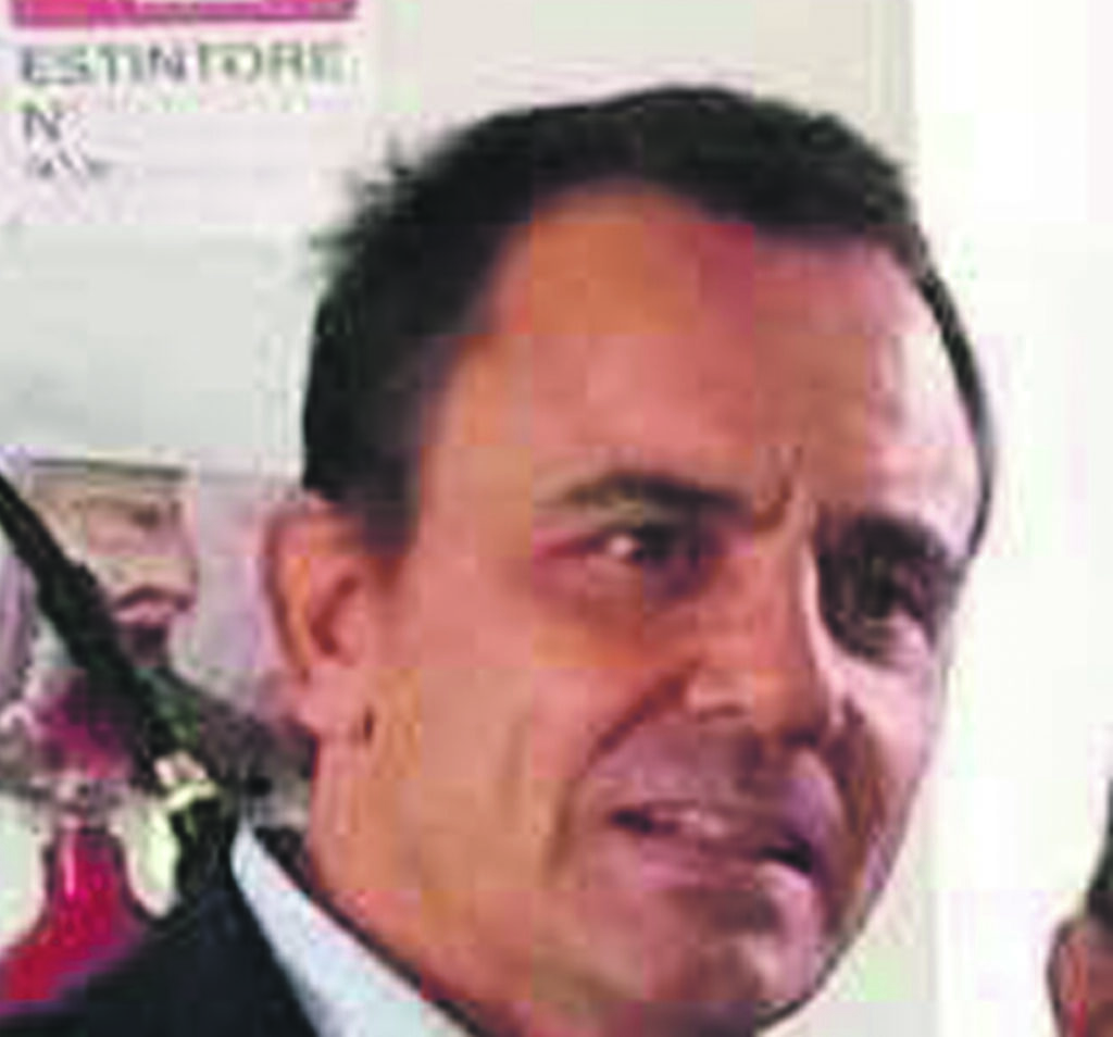 Isernia. Sciaudone non prende servizio, il medico in corsia da domani