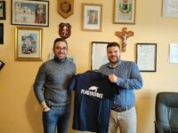 Plastic free, anche il Comune di Toro aderisce al progetto ‘green’