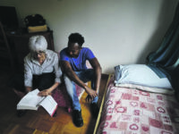 Isernia. I Cas ora battono cassa: lo Stato ci ha dimenticato