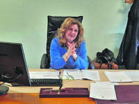 Provincia di Isernia. Sede vacante da due mesi, arriva il segretario generale