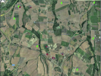 «Fuori luogo la lezione impartita sull’eolico»