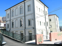 Macellaio di Montecilfone aggredito da un marocchino