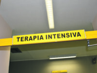 Morte in rianimazione, inchiesta a ritmo spedito