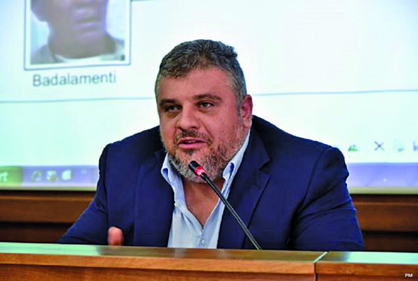 Crisi delle edicole, l’Ordine dei Giornalisti sollecita un tavolo