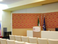 Sanità, diritti fondamentali e legalità: il convegno nella Sala della Costituzione