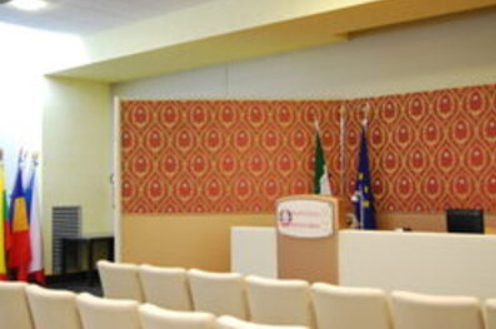 Sanità, diritti fondamentali e legalità: il convegno nella Sala della Costituzione