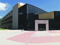 Respirano le cliniche private, da Roma l’ok al saldo dell’extrabudget 2020 per i pazienti non molisani