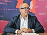 Toma resta commissario. Ma aspetta soluzioni nelle prossime 48 ore