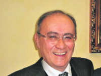 Tre borse di studio a giovani laureati nel ricordo di Antonio Di Lallo, cuore e mente del Gal