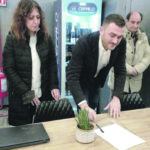No all’autonomia differenziata, i dem ‘chiamano’ Schlein