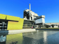 Limiti più stringenti per le emissioni: «Herambiente ora dovrà rispettarli»