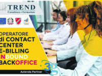 Formazione e lavoro: cresce il progetto 3g Academy e nascono i primi Hub 3g