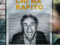 A San Giuliano del Sannio è già Natale, primo ‘ciak’ del film di Jerry Calà