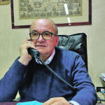 Marciano Ricci e i suoi pronti per un bis ‘condiviso’
