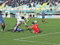 I Lupi vogliono la semifinale, con la spinta del pubblico